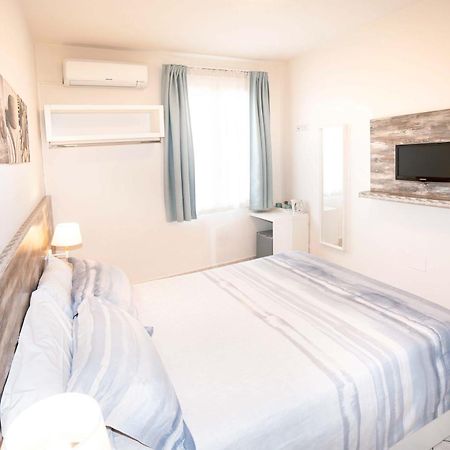 Taormina Beach House Mazzeo Extérieur photo