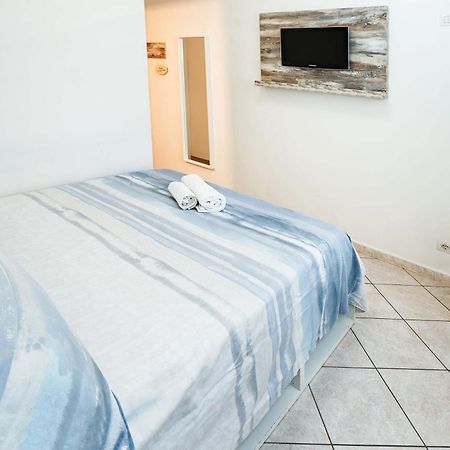 Taormina Beach House Mazzeo Extérieur photo