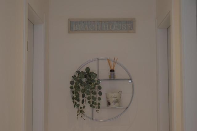 Taormina Beach House Mazzeo Extérieur photo