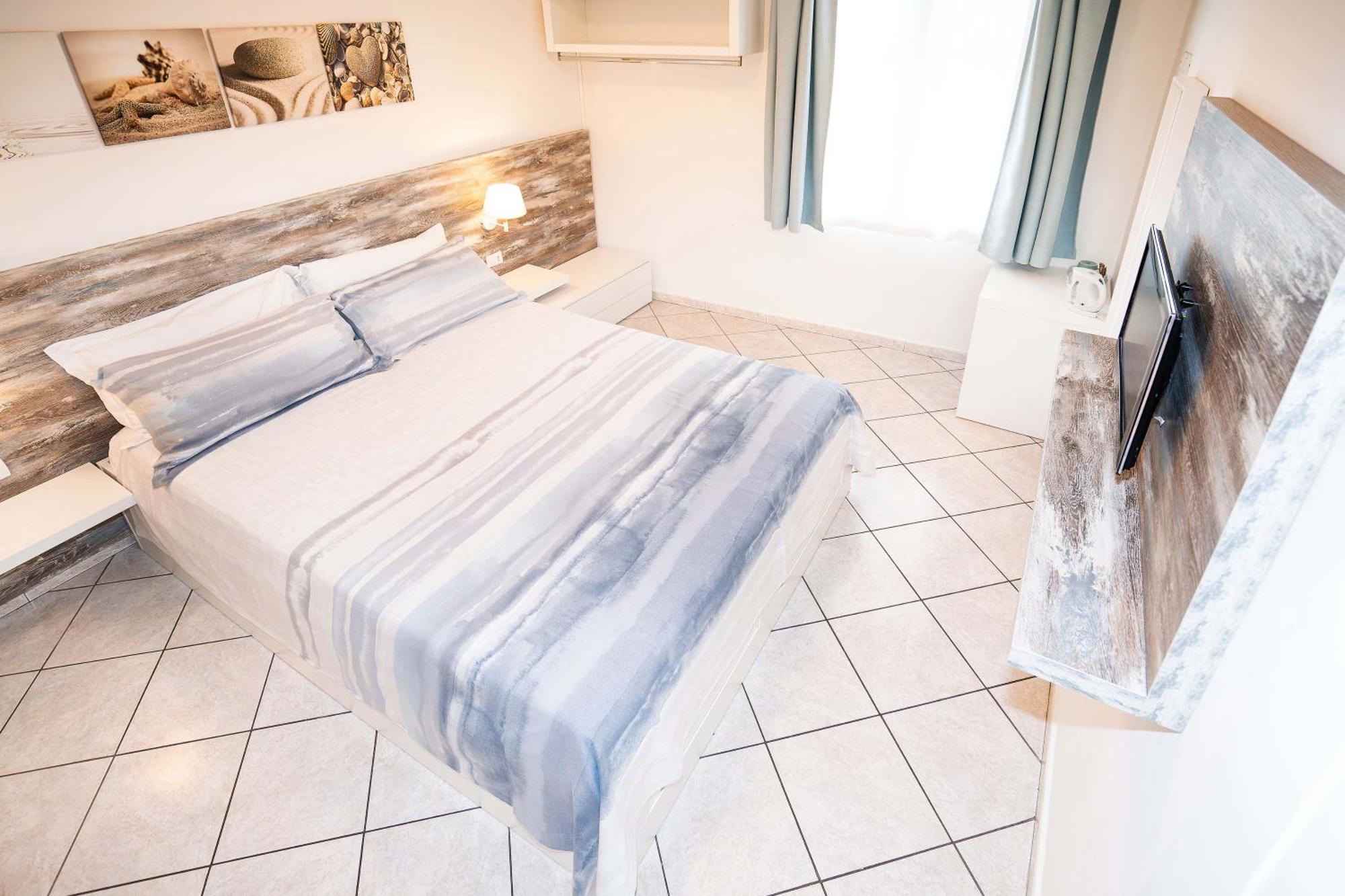 Taormina Beach House Mazzeo Extérieur photo