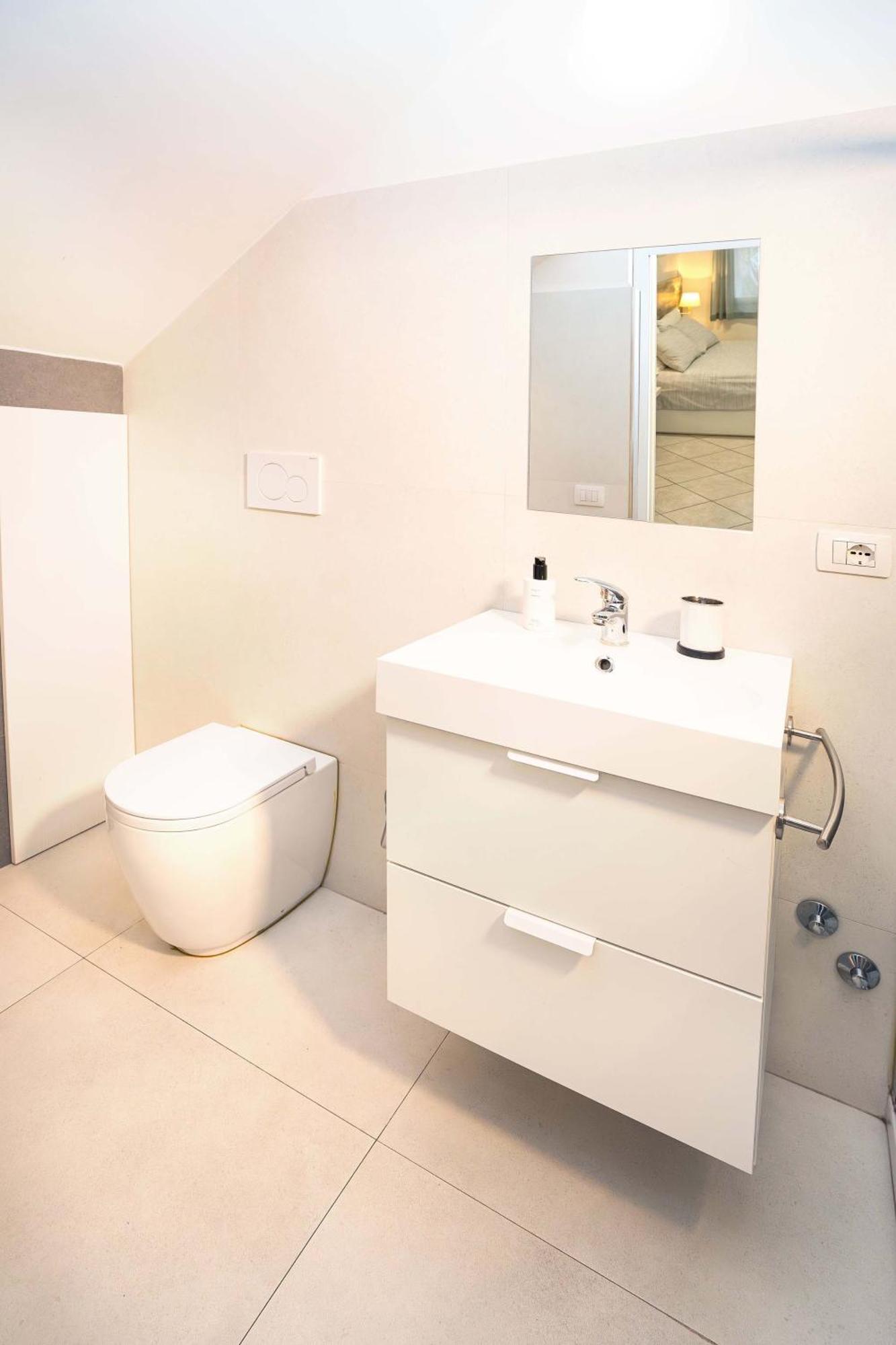 Taormina Beach House Mazzeo Extérieur photo