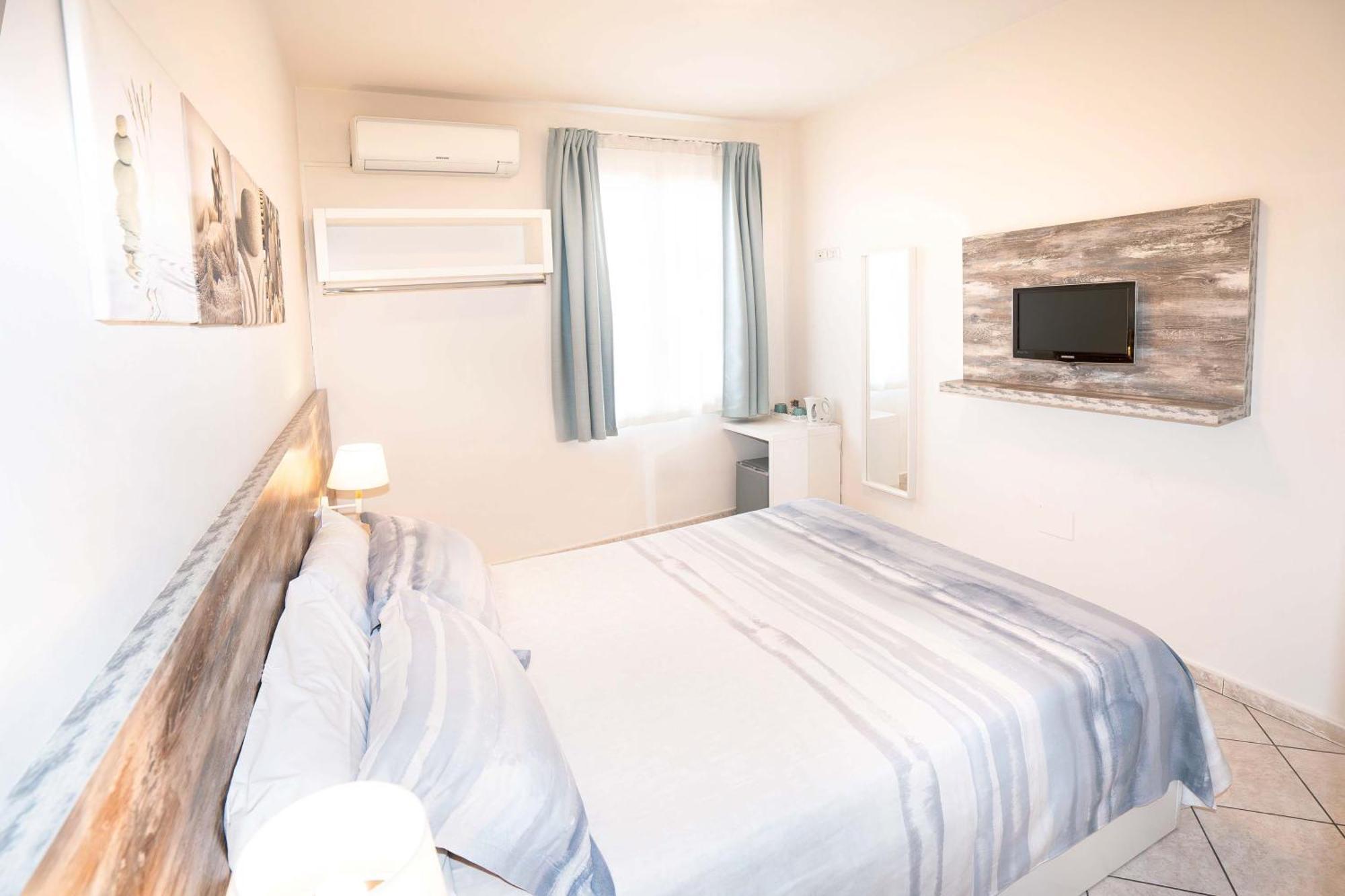 Taormina Beach House Mazzeo Extérieur photo