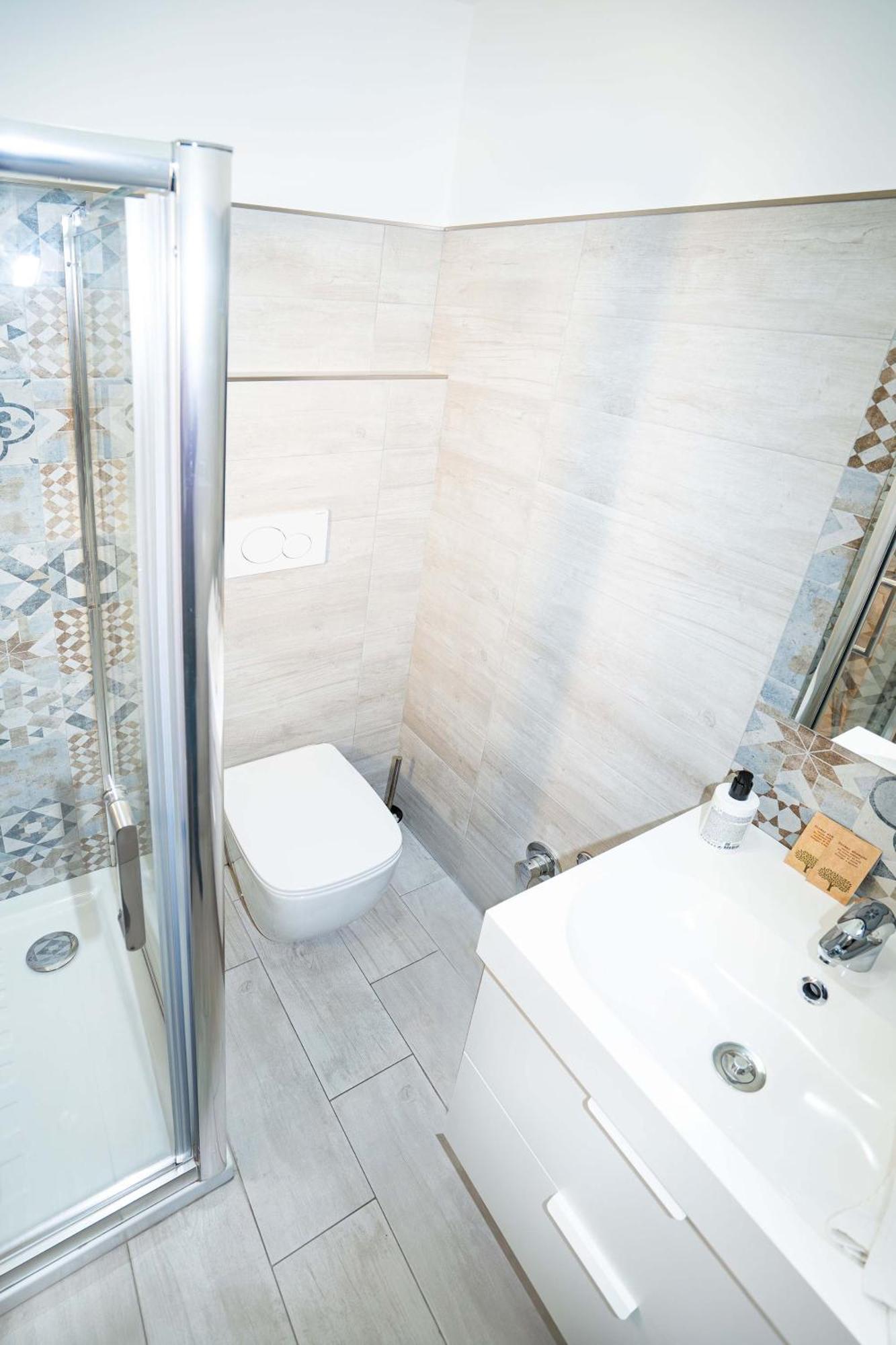 Taormina Beach House Mazzeo Extérieur photo