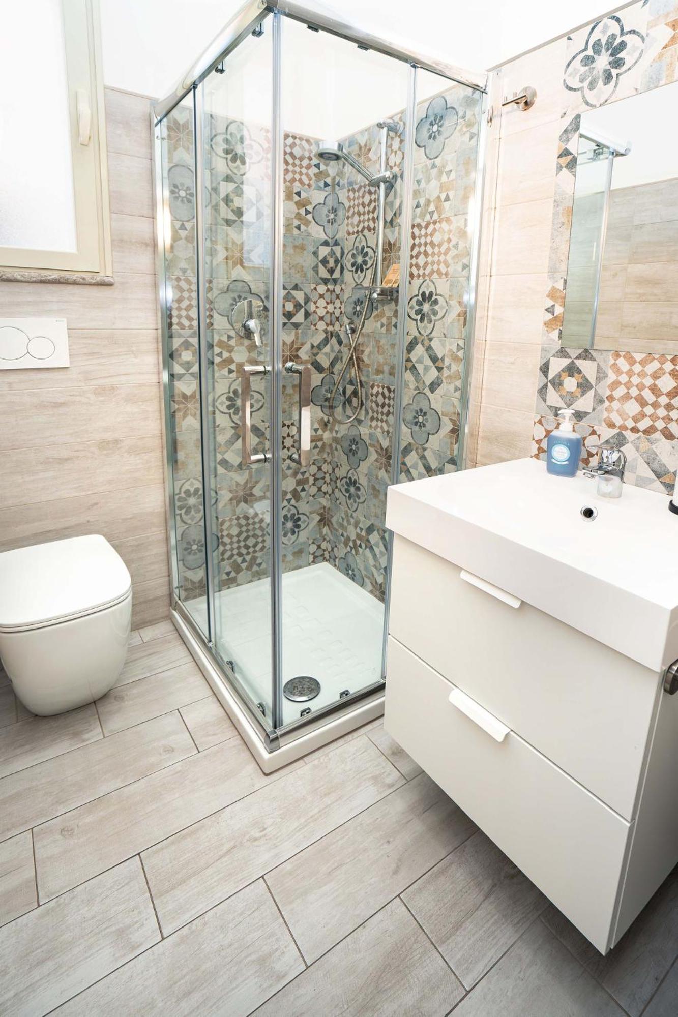 Taormina Beach House Mazzeo Extérieur photo