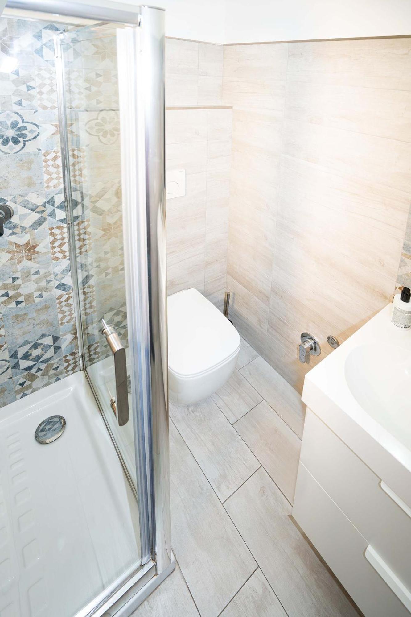 Taormina Beach House Mazzeo Extérieur photo